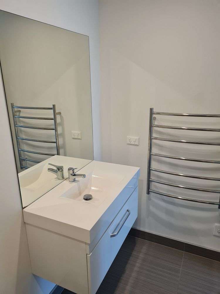 804/18 St Martins Lane Grafton_11