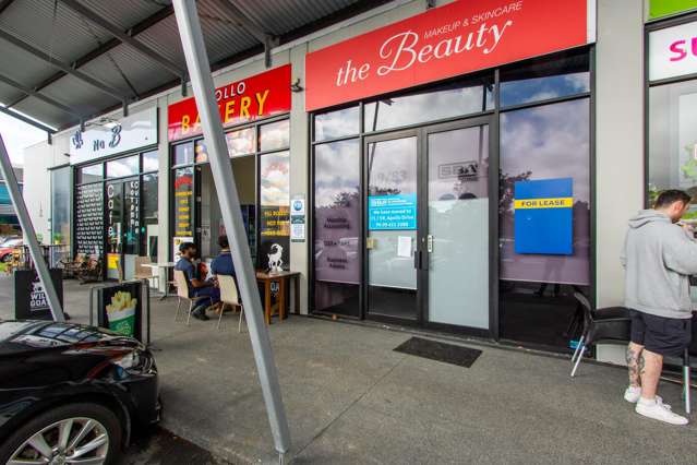 9/83 Apollo Drive Rosedale_1