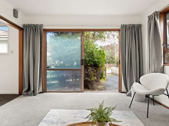 B/352 Pine Hill Road Liberton_4