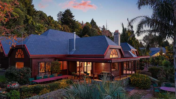 20 Tupara Crescent Kawaha Point_29