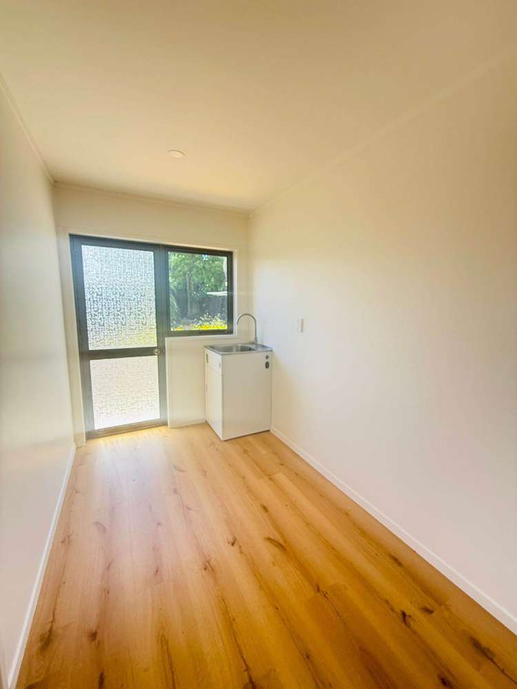 2/20 Taonui Street Rosehill_7