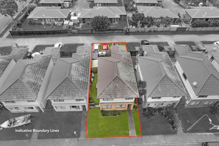 59 Harriet Street Favona_5