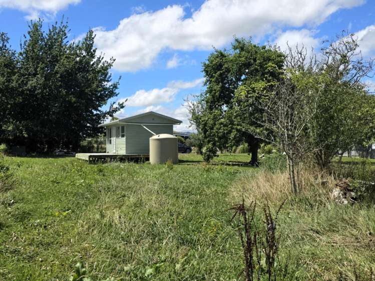 11 Alexander Street Ohingaiti_1