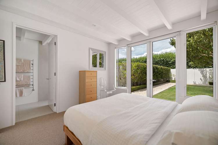 29 Waimana Place Wanaka_20