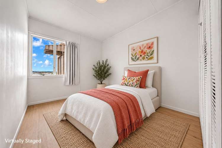 3/21 Aliford Avenue One Tree Hill_12