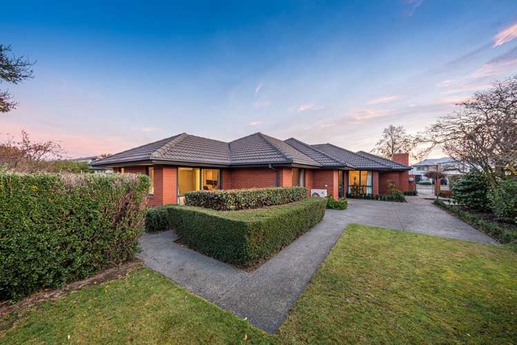 36 Longspur Avenue Wigram_18