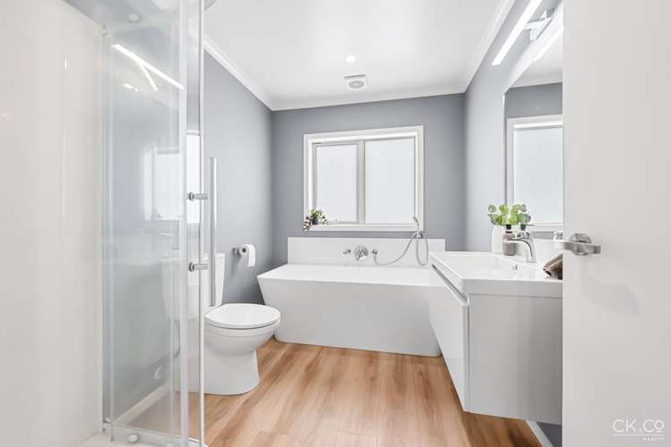 26a Treadwell Street Naenae_13