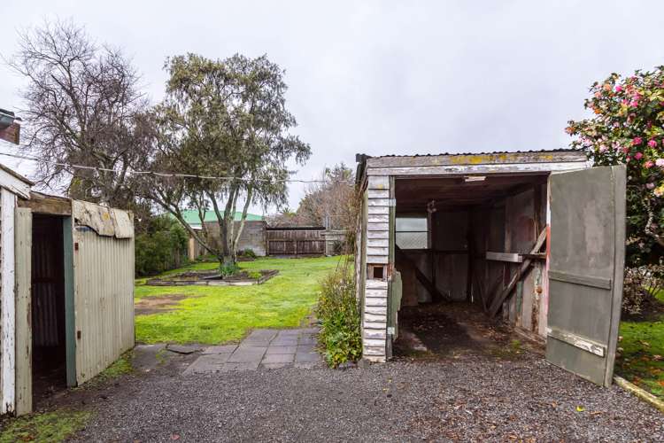 11 Kirton Street Masterton_22