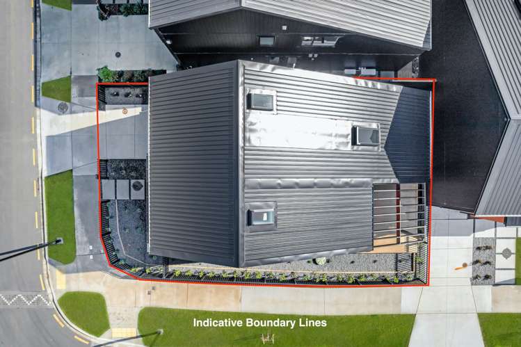 61 Maungakaraka Road Karaka_22