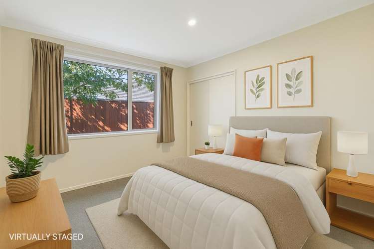 7 Magnate Drive Kaiapoi_10