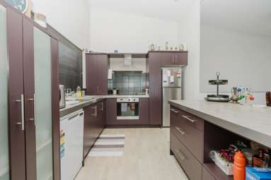 44A Willoughby Street_3