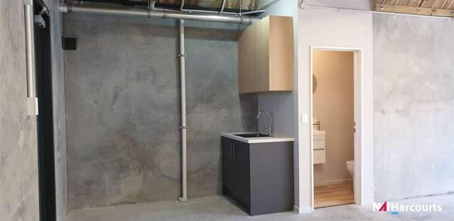 4 Hendrick Lane Rolleston_4