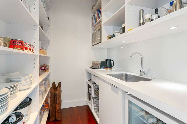 86 Peary Road Mount Eden_13