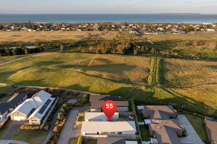 55 Te Hou Hou Crescent Papamoa_37