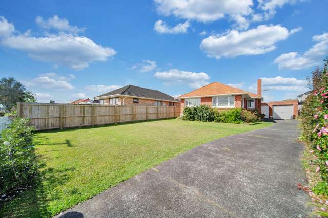 52 Milton Road Papatoetoe_3