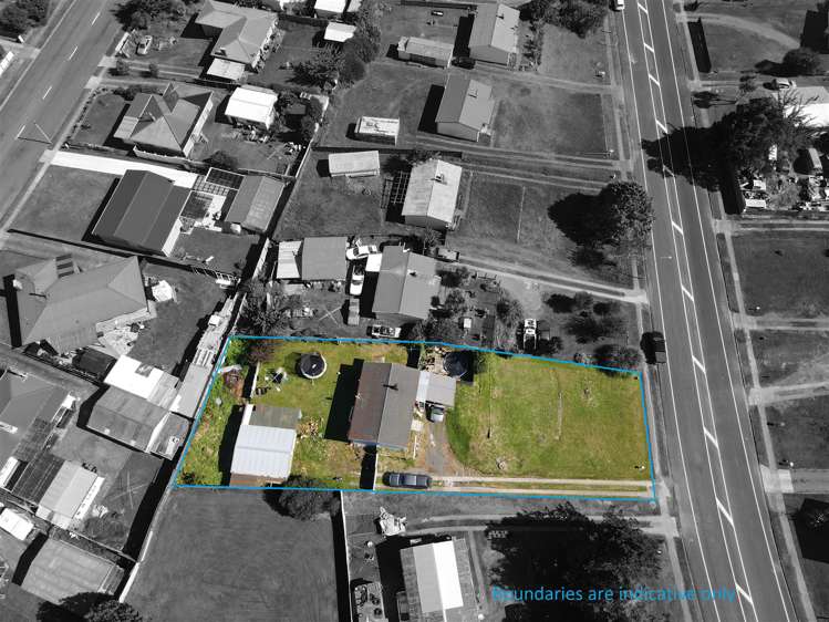 56 Clyde Street Tokoroa_12