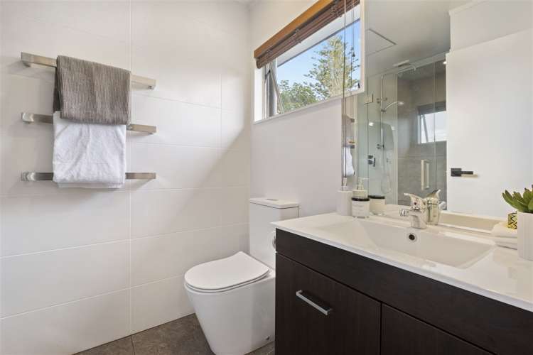 2/15 Waterloo Street Howick_10