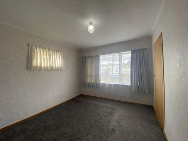 38 Oriana Avenue Lynfield_3