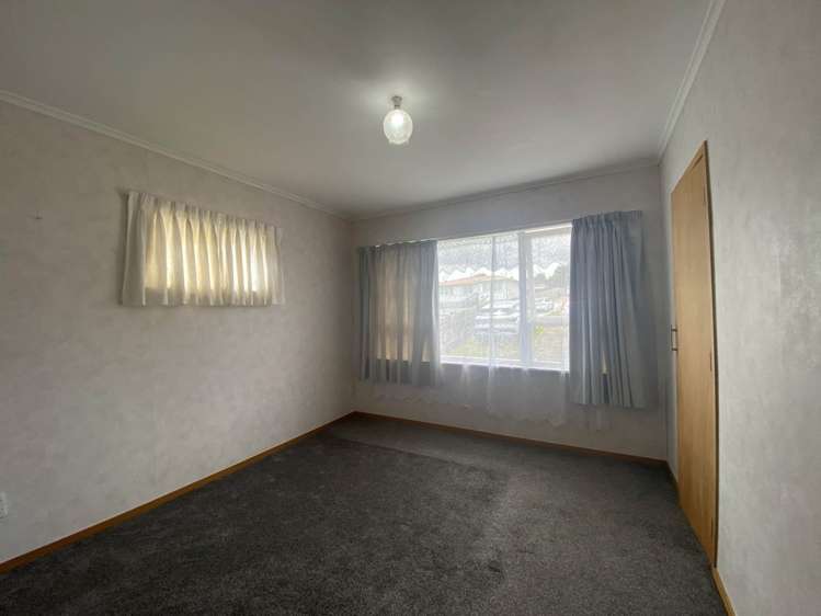 38 Oriana Avenue Lynfield_3