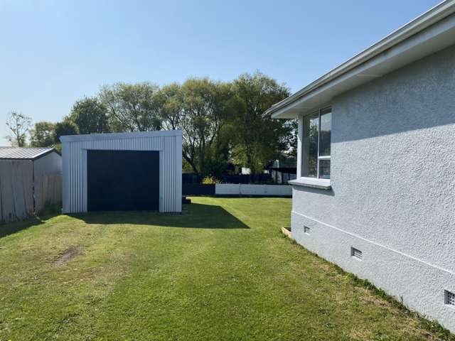  116 Morton Street Strathern_1