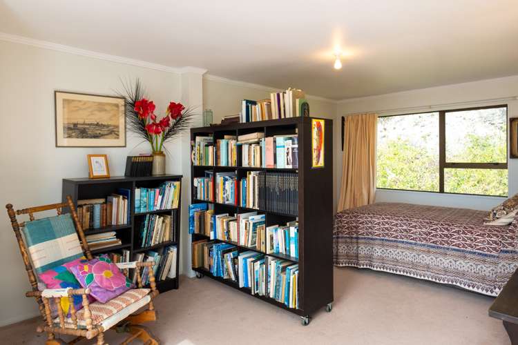 6/80 Battery Road Ahuriri_10