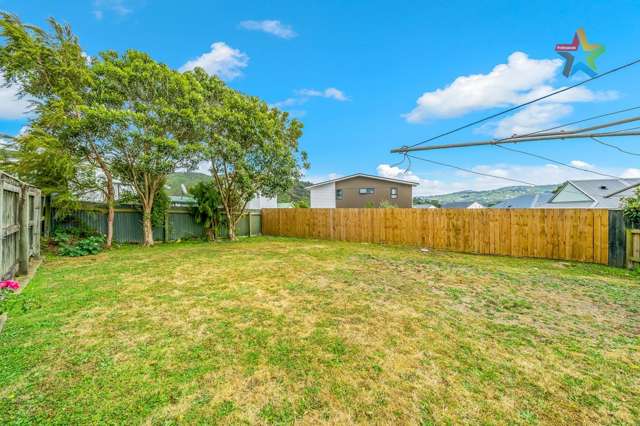 85B Wilkie Crescent Naenae_4