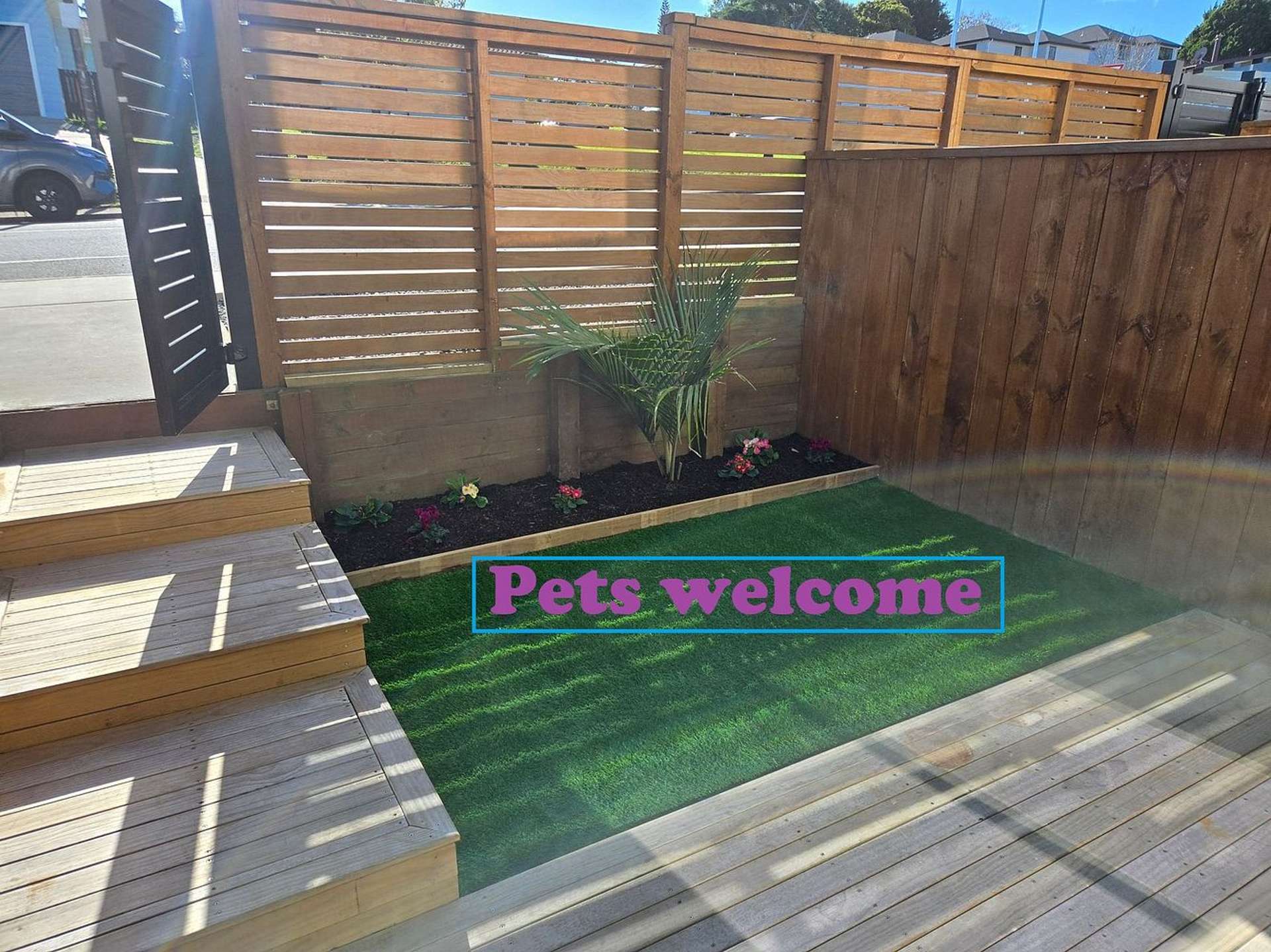 105 Trias Road Totara Vale_0