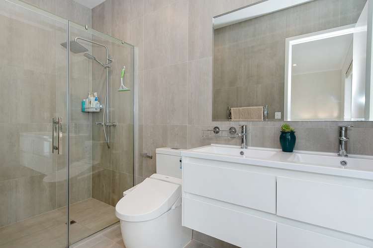 51 Sylvester Crescent Flagstaff_17