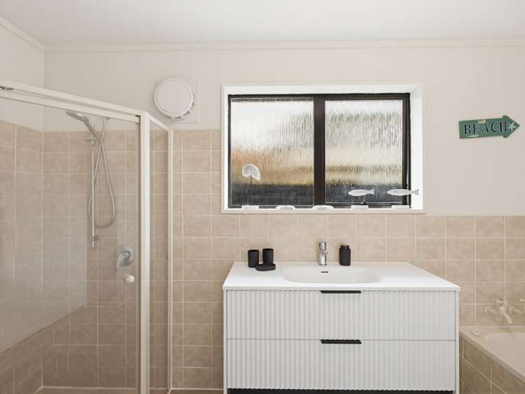 87 Ayers Street Rangiora_14