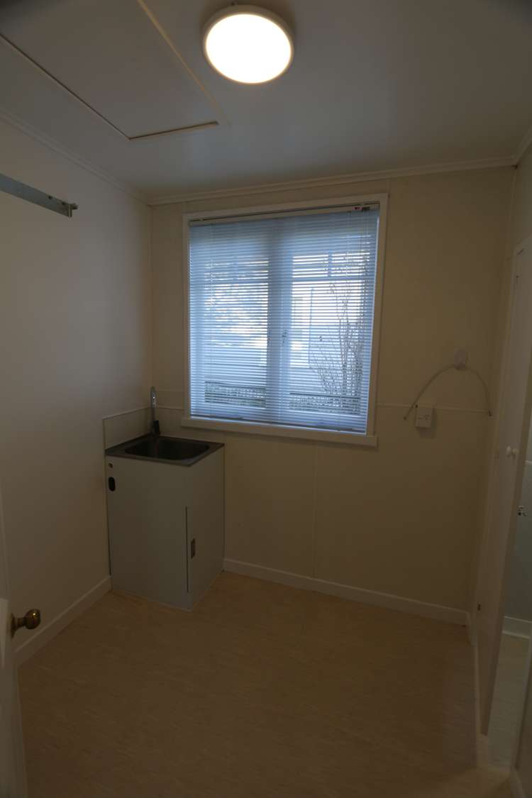 11 Arthur Street Onehunga_18