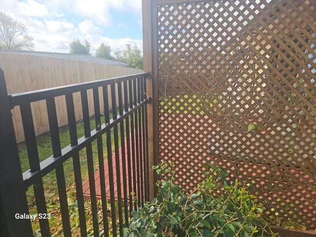 21A McQuarrie Avenue Wattle Downs_4