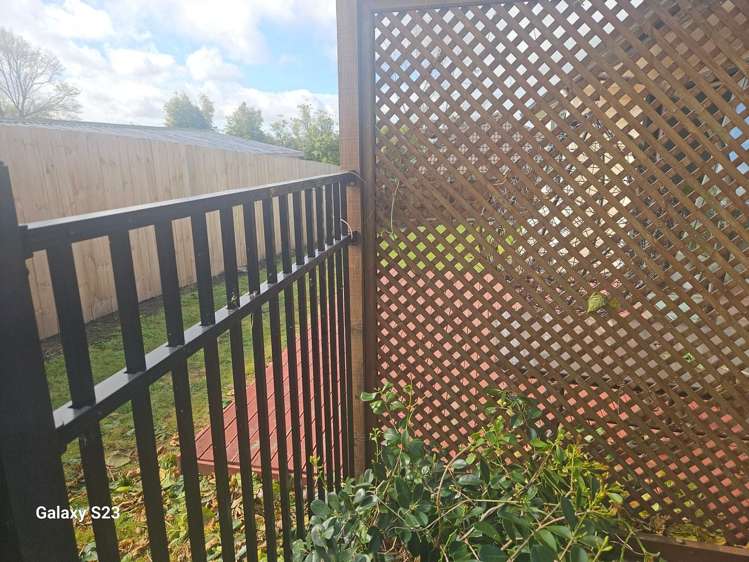 21A McQuarrie Avenue Wattle Downs_4