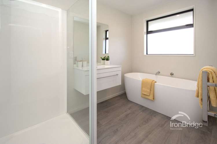 5 Chilton Drive Rolleston_12