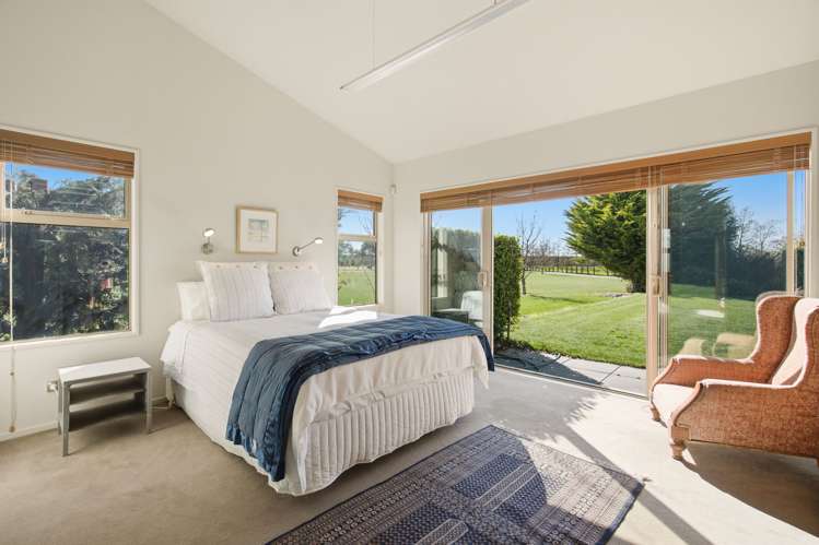 375 Sharlands Road Dunsandel_11