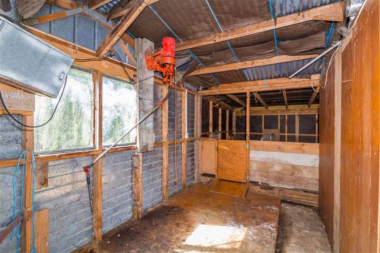 2013 Akatarawa Road Akatarawa Valley_39