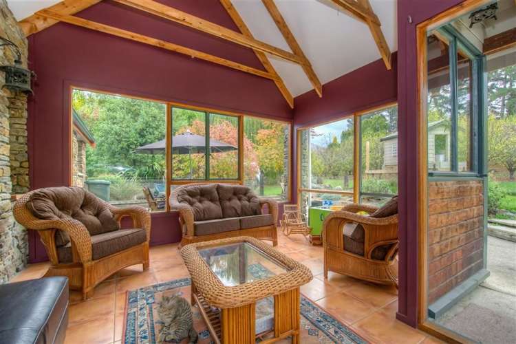 57 Pearson Road Cromwell_7