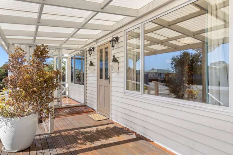 219 High Street Blenheim_26