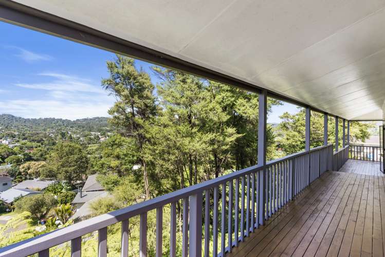 17 Sunnylaw Place Glen Eden_9