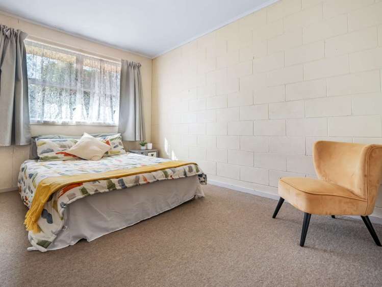 24a Lewis Street Glenview_22