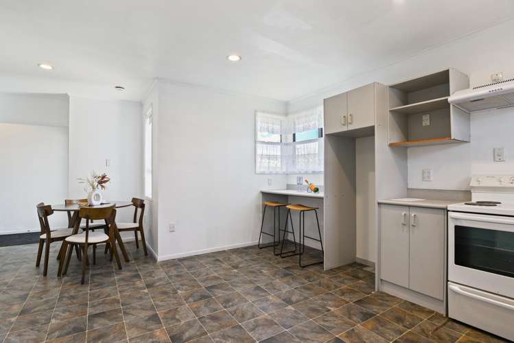 4a Upland Road_5