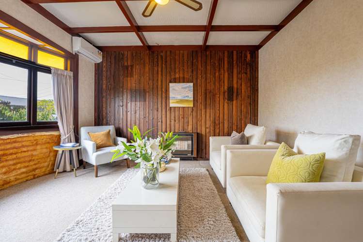 3 Carrie Street Sandringham_2