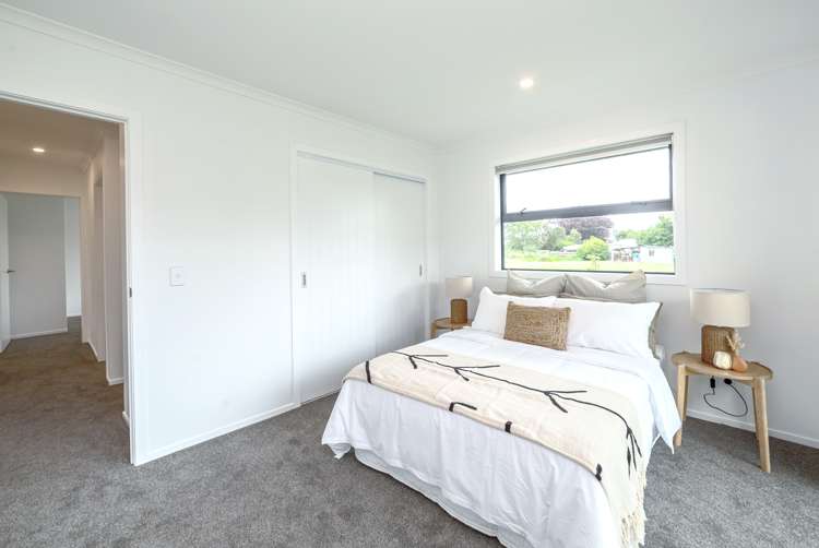 9c Moreton Road Carterton_15