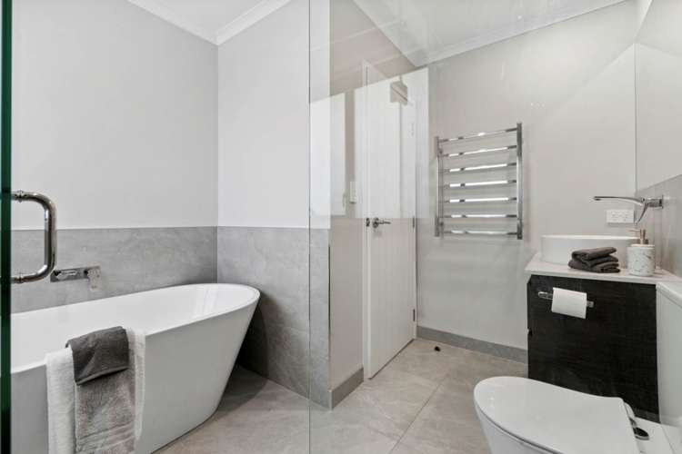 24 Chardonnay Way Te Kauwhata_11