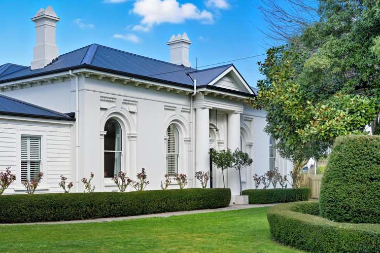 5 Mountfort Street Outram_34