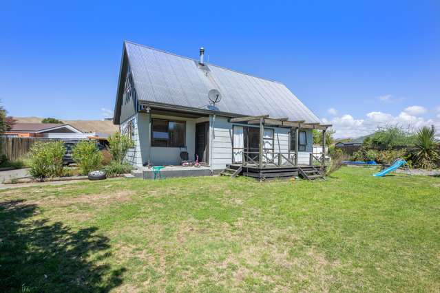 10a Faulkland Drive Witherlea_1