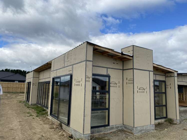 10 Corsica Court_0