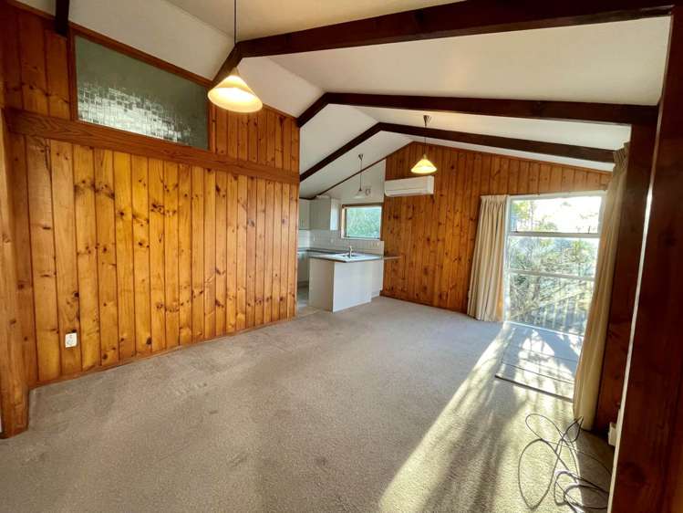 2a Aberdeen Road Campbells Bay_7