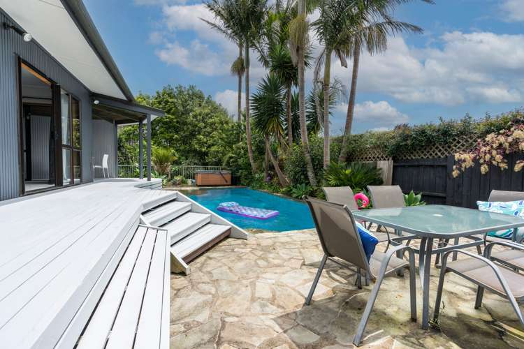 7 Clarkson Crescent Maunu_38