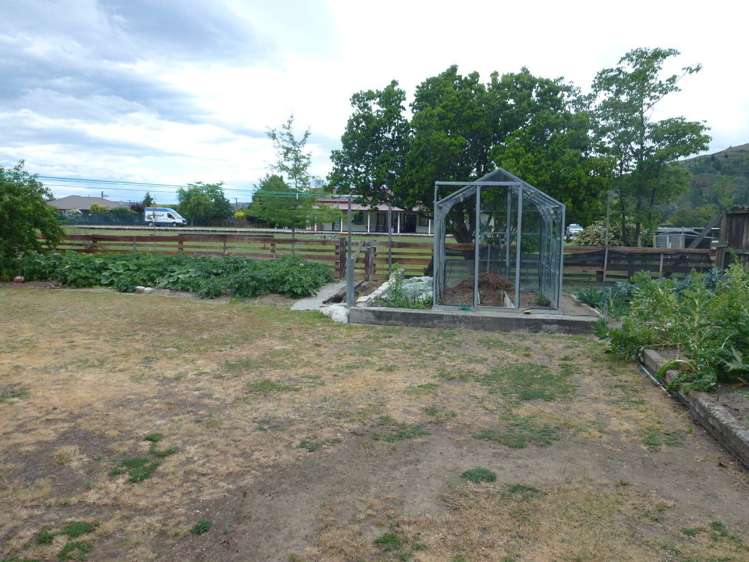 57 Hazlett Street Clyde_11