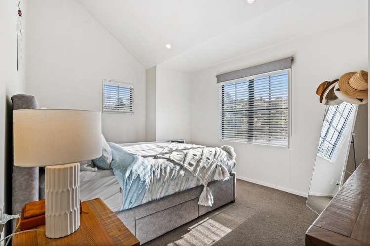 11/19 Langana Avenue Browns Bay_8